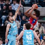 La Selección Nacional regresa a Bayamón después de 15 años con mucho en juego