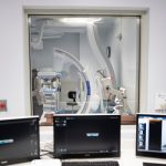 Radiólogos aguardan por respuestas a investigación contra Triple-S