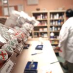 La denegación de medicamentos por parte de aseguradoras es la queja principal de los pacientes