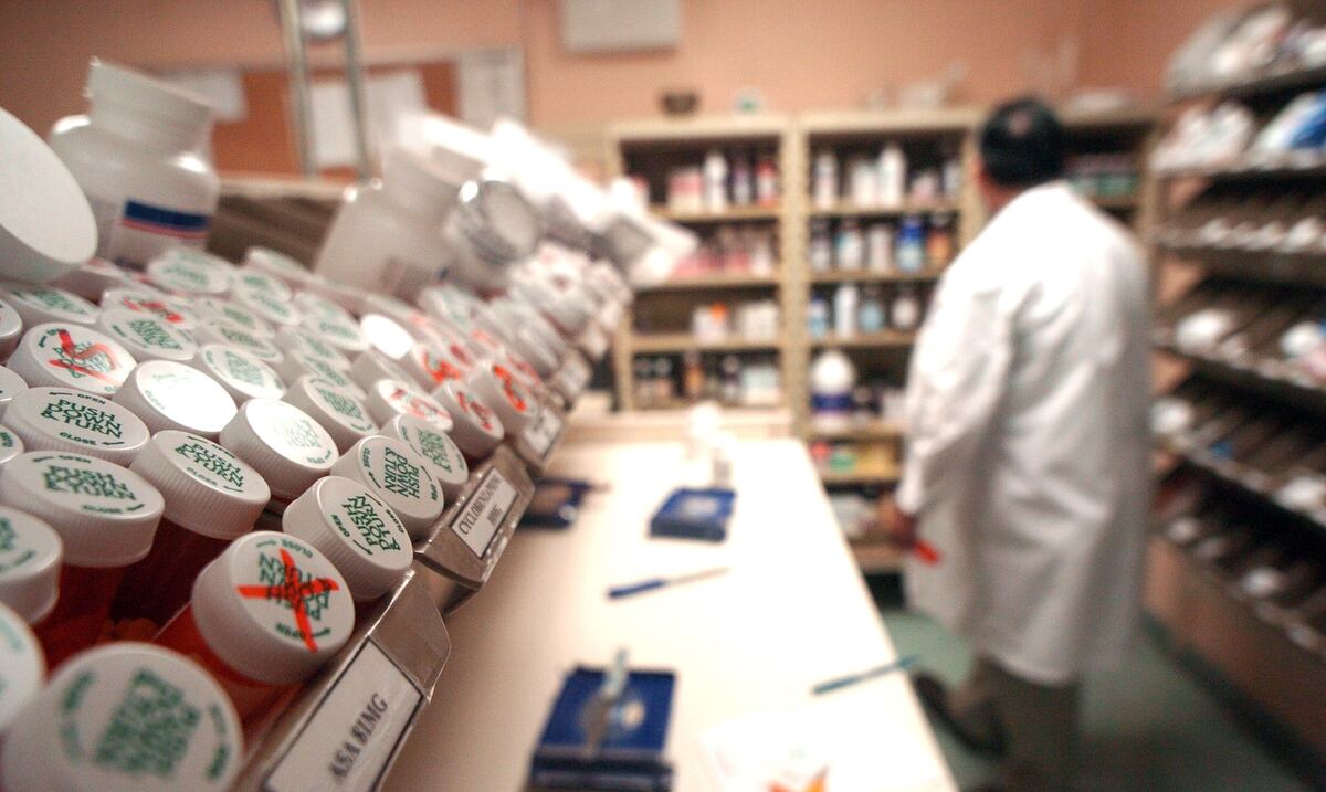 La denegación de medicamentos por parte de aseguradoras es la queja principal de los pacientes