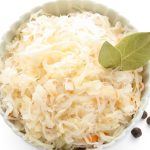 Oro blanco: el alimento perfecto para aumentar las defensas y mejorar el estado de ánimo
