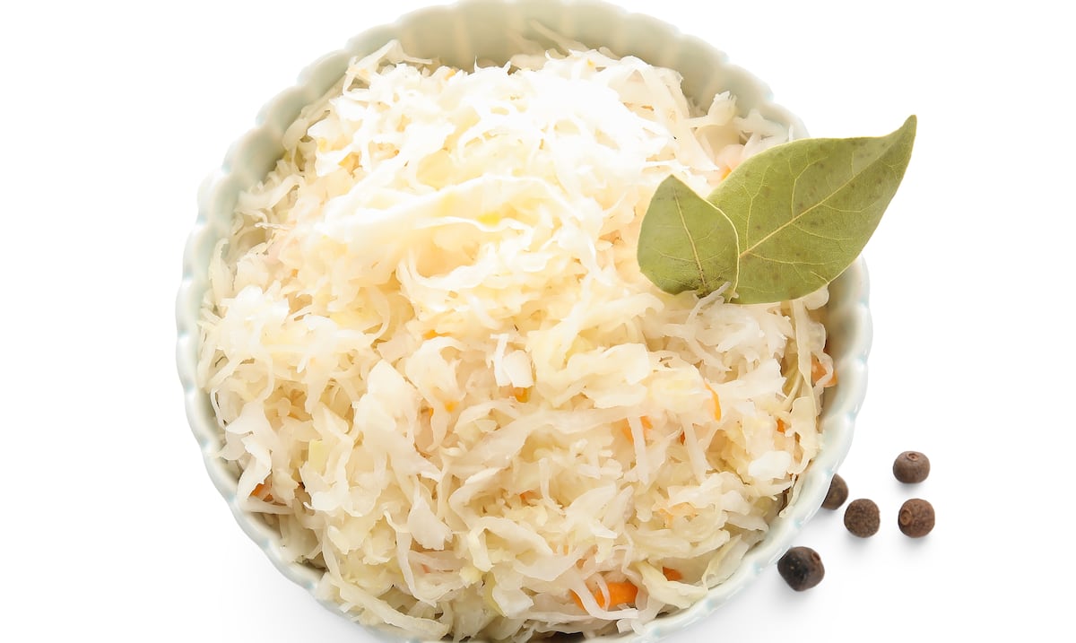 Oro blanco: el alimento perfecto para aumentar las defensas y mejorar el estado de ánimo