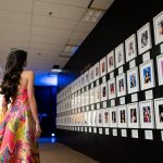Así es “The Miss Universe Experience”: 18 coronas y piezas históricas en Puerto Rico