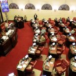 Opinión | Puñalada a la planificación