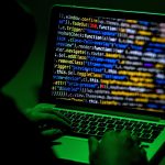 Opinión | El lado criminal de la inteligencia artificial