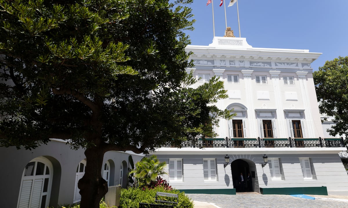 Los seis contratos de la controversia: repaso a las polémicas negociaciones que tienen bajo la lupa al gobierno de Jenniffer González