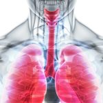 El mapa más amplio del cáncer de pulmón