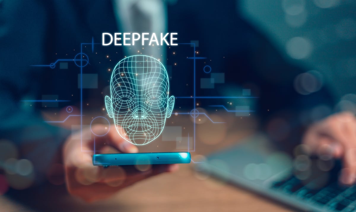 Opinión | La identidad humana en tiempos de inteligencia artificial