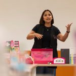 Plaza anuncia los finalistas de Travesía al Éxito Empresarial