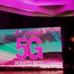 T-Mobile financia celulares por 36 meses sin pagar “nada de nada” por adelantado