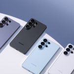 Con pantalla privada y más funciones de IA: Samsung presenta los Galaxy S26