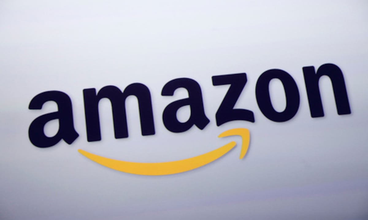 ¿La inteligencia artificial ha provocado despidos en Amazon y otras empresas? Expertos no están convencidos