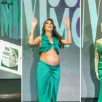 Reinas y fabulosas: una noche para celebrar a las misses puertorriqueñas
