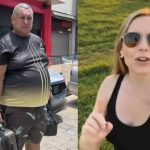 Amor artificial: hombre en Brasil viaja para conocer a su novia virtual y descubre que no existía