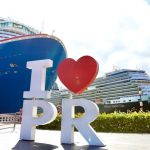 Mirada a los estados financieros de Global Ports Holding