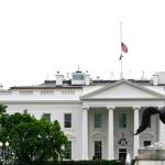 Piden al gobierno de Biden certificar que Global Ports pueda hacer negocios en suelo americano