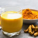 Remedios naturales para aliviar los dolores musculares