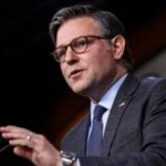 Presidente de Cámara de Representantes de EE.UU. expresa preocupación por exenciones a Rusia