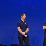 Ford Racing va tras el Campeonato Mundial de Resistencia con nuevo carro y pilotos