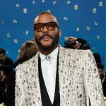 Tyler Perry compra una mansión de $30 millones en Puerto Rico y proyecta filmar en la isla