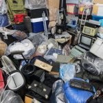 Opinión | Controversias acumuladas: el “hoarding” en el gobierno