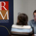 Organizaciones cuestionan auditorías del CRIM a empresas y profesionales