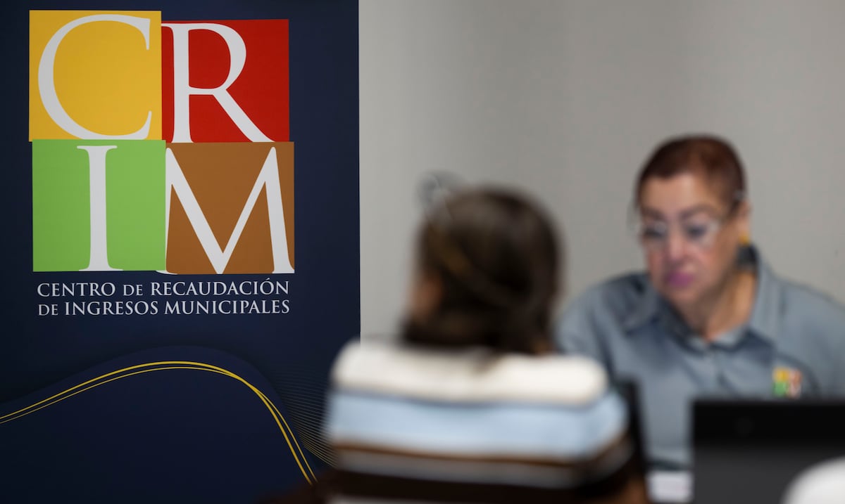 Organizaciones cuestionan auditorías del CRIM a empresas y profesionales