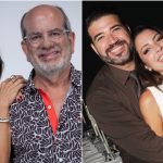 ¿Puede funcionar una pareja con ideologías políticas distintas?