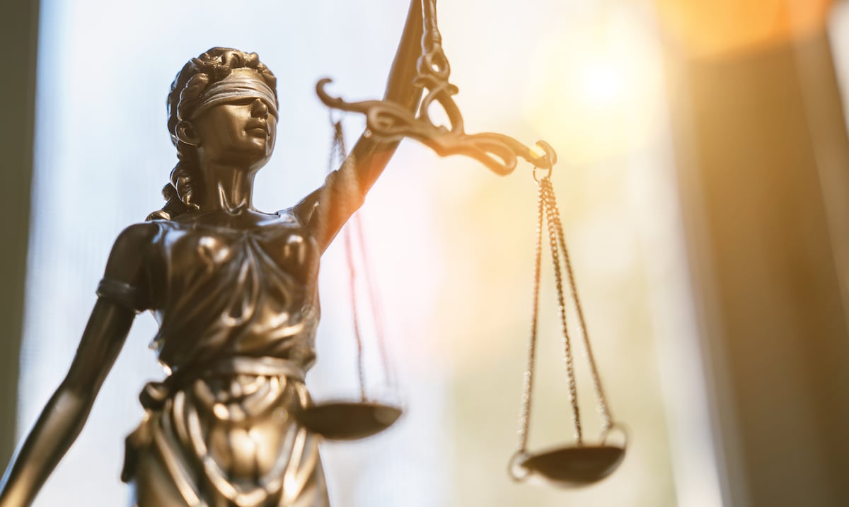 Opinión | El juicio preliminar en Puerto Rico