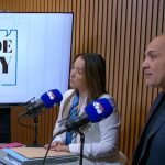 Miss Universe bajo escrutinio: Turismo revisa reclamos y prevé costo mayor a $9.5 millones