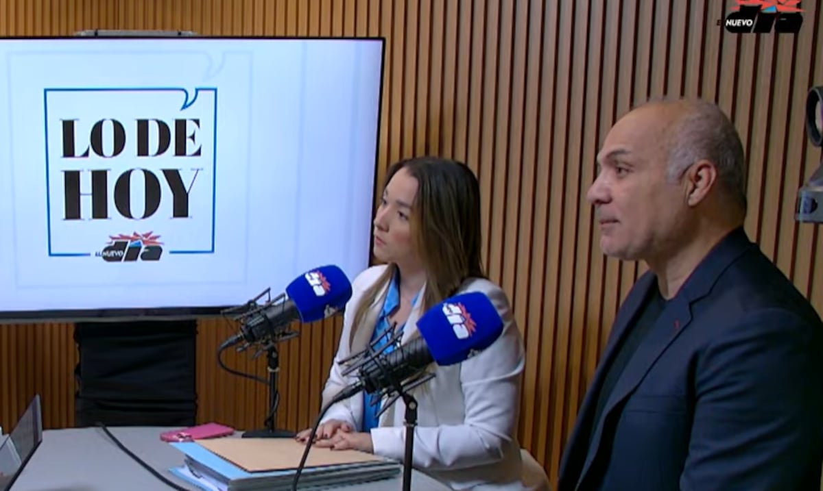 Miss Universe bajo escrutinio: Turismo revisa reclamos y prevé costo mayor a $9.5 millones