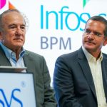 El DDEC urge aprobar legislación sobre el Impuesto Mínimo Global en Puerto Rico