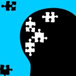 ¿Por qué deberíamos conocer más del alzhéimer?