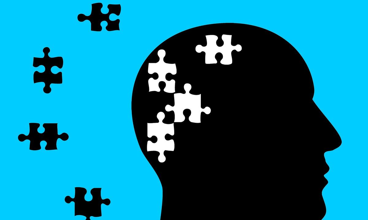 ¿Por qué deberíamos conocer más del alzhéimer?