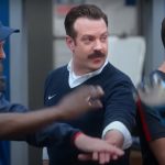 ¿Quién es Brett Goldstein? El actor de “Ted Lasso” vinculado sentimentalmente con Jennifer López