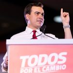 Opinión | La refundación del ELA