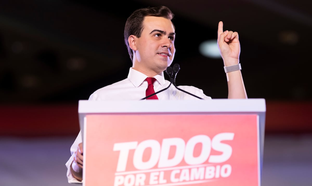 Opinión | La refundación del ELA