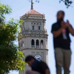 Opinión | Matrícula ajustada a los ingresos