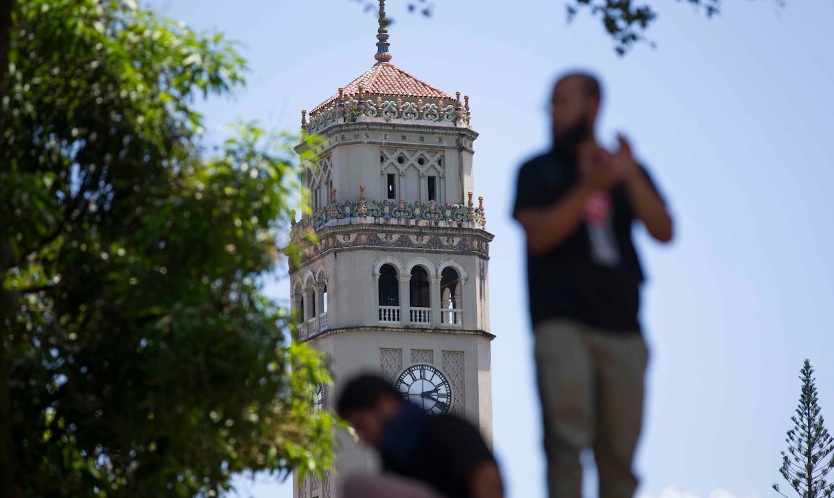 Opinión | Matrícula ajustada a los ingresos