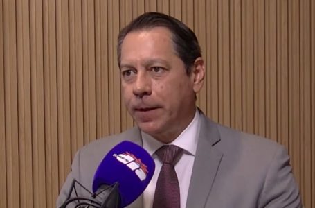 “Le adjudico absoluta responsabilidad”: Juan Dalmau señala a Jenniffer González por controversia en Familia