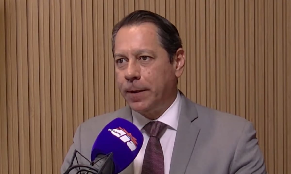 “Le adjudico absoluta responsabilidad”: Juan Dalmau señala a Jenniffer González por controversia en Familia