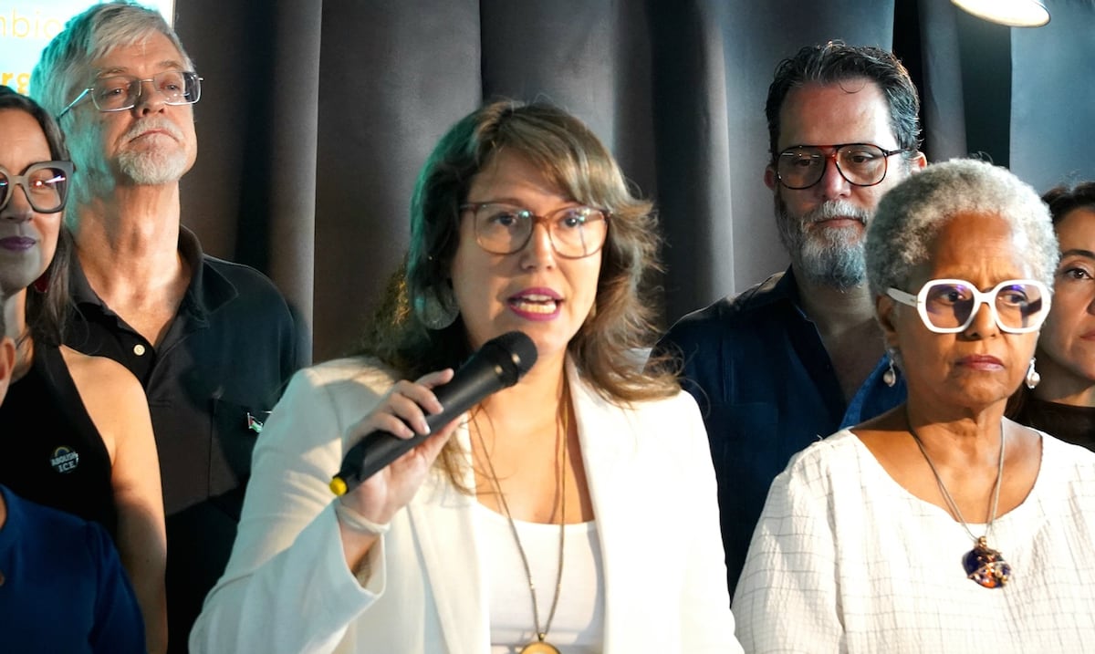 Victoria Ciudadana evalúa sus opciones electorales para 2028 y no descarta otra alianza