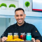 Fértil el terreno de expansiones para las pymes hacia la República Dominicana