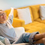 Seis características que comparten las personas más felices