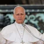 Fisioterapia respiratoria: ¿En qué consiste este tratamiento en la recuperación del papa León XIV?