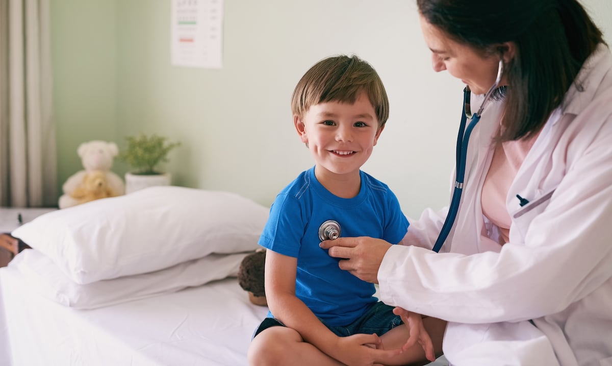 Opinión | Soy una doctora que regresó a Puerto Rico: ¿por qué se me ha hecho tan difícil? 