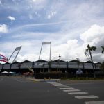 El Hiram Bithorn cambia los jonrones por touchdowns con la llegada del fútbol americano de la NCAA