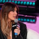 ¿Qué es espondilitis anquilosante? La condición que padece Kany García y reveló durante la Semana Billboard de la Música Latina