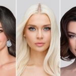 Miss Universe 2026: conoce aquí a las candidatas