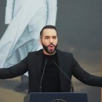 El Salvador despliega fuerzas especiales en Haití para hallar a cuatro soldados desaparecidos tras ataque